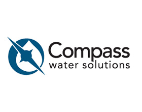 Compass Water Solutions, Inc.