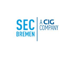 SEC Bremen